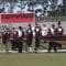 Gulf Coast Drill Design – Brazos High School Band – 2015 Jekyll and Hyde – 450×300 Gulf Coast Drill Design - Brazos High School Band - 2015 Jekyll and Hyde