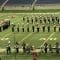 Gulf Coast Drill Design – Ganado High School Band – 2013 Caribbean Dreams STATE PERFORMANCE – 450×300 Gulf Coast Drill Design - Ganado High School Band - 2013 Caribbean Dreams STATE PERFORMANCE