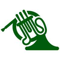 About - French Horn - Gulf Coast Drill Design