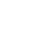 Gulf Coast Drill Design